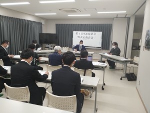 総会01