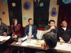 3次会02