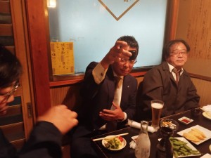 2次会06