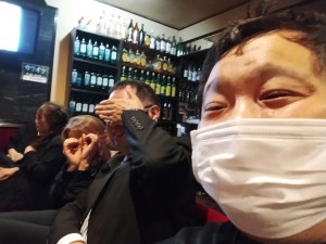 3次会07