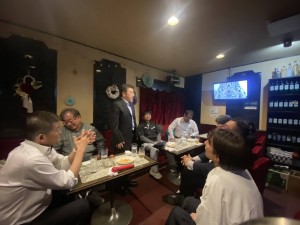 総会09