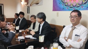 総会06