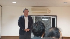総会08