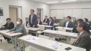 総会03