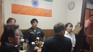 総会05
